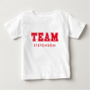 Suche nach teamname tshirts Familie