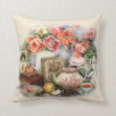 Suche nach viktorianische kissen Für sie