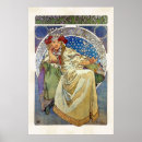 Suche nach vintage tschechische kunst Nouveau