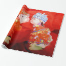 Suche nach chinesische hochzeit geschenkpapier Braut