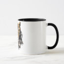 Recherche de tiger tasses Muqueuses