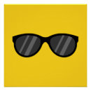 Recherche de dessin soleil posters Pour tous