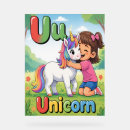 Suche nach kinderkrippe poster Für kinder