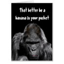 Suche nach lustiger gorilla Spaß