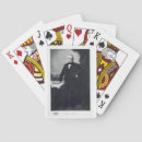 Recherche de georges jeux de cartes After