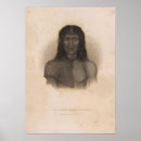 Suche nach del poster Argentina