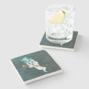 Recherche de habillement dessous de verres Halloween