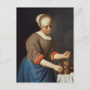Recherche de mortier cartes postales 17e