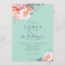 Recherche de pêche et menthe invitations Pour eux