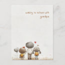 Suche nach schulkinder postkarten Zurück zur schule