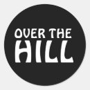 Recherche de anniversaire drole autocollants 50 ans