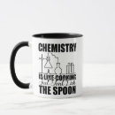 Suche nach lustige chemie tassen Teacher