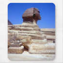 Suche nach die große pyramide mousepads Pyramiden