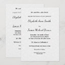 Suche nach letterpress einladungen Couple