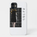 Recherche de manga kawaii iphone coques Pour tous