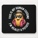 Suche nach neuheit mousepads Für