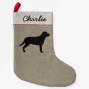Suche nach die schweiz weihnachts strümpfe Hund