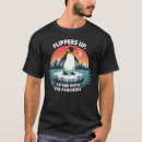 Suche nach pinguine tshirts Cool