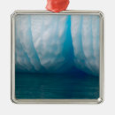 Suche nach eisberg ornamente Blau