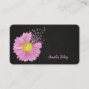 Recherche de cancer cartes visite Fleur