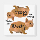 Recherche de orange chat magnets Amoureux des animaux