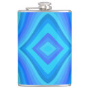 Suche nach muster flachmänner Liebe