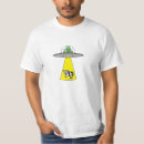 Recherche de alien vache vêtements Soucoupe volante