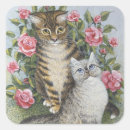 Suche nach naive aufkleber Kinderbild