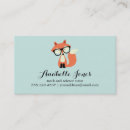 Recherche de bibliothécaire cartes visite Étudiant