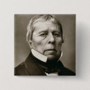 Recherche de auguste badges Français