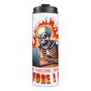 Suche nach email tassen Büro