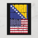 Suche nach geboren wieder postkarten Usa