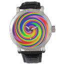 Recherche de spirale montres Coloré