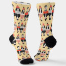 Suche nach für jungen socken Modern