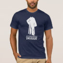 Recherche de snuggie tshirts Humour