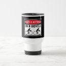 Suche nach fahrrad reisebecher Sport