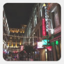 Recherche de cleveland autocollants Habileté