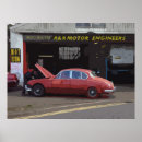 Suche nach wide poster Rot