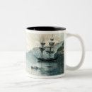 Recherche de tanneur maison deco Bateau