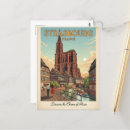 Suche nach natur postkarten Adventure