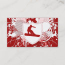 Recherche de snowboard cartes visite Sports