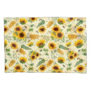 Suche nach gelbe sonnenblume Aquarell