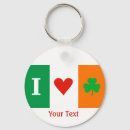 Suche nach shamrock schlüsselanhänger Irish