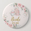 Suche nach vintages party buttons Bride