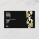 Suche nach goldschmiede visitenkarten Elegant