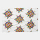 Suche nach rosa mandala geschirr tücher Blau