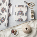 Suche nach organe geschenkpapier Herz