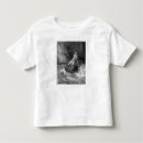Recherche de charon tshirts Rivière