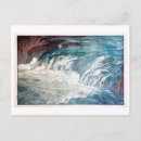 Recherche de yoshida cartes postales Paysage