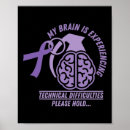 Suche nach lustige gehirn poster Brain